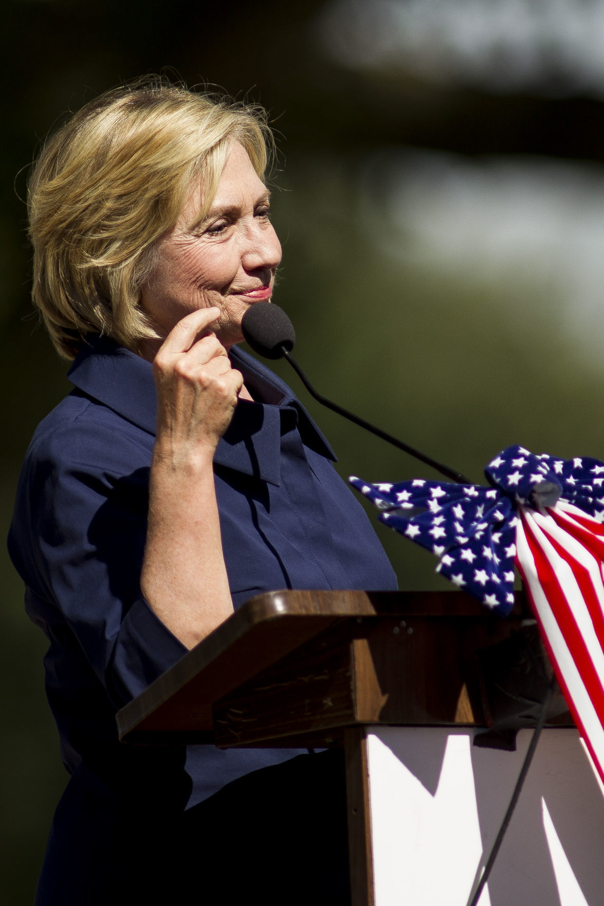 090715-clinton-011